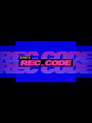 Image SUNMI's REC_CODE