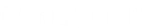 Connie & Clyde — Logos 2