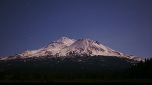 Files of the Unexplained File: Mysteries of Mt. Shasta