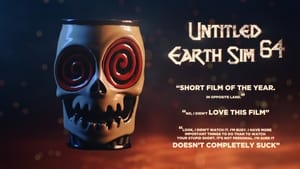 Untitled Earth Sim 64 film complet
