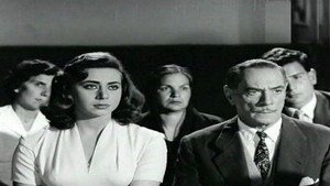 سجين أبو زعبل movie still 2