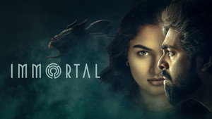 Immortal (2026) Sinhala Subtitles | සිංහල උපසිරසි සමඟ