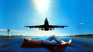 Turnul de control (1999) – Dublat în Română