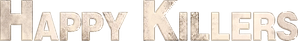 Hello Murderer
