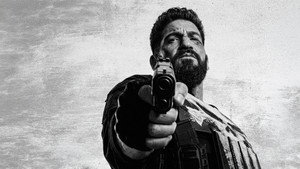 The Punisher: One Last (2026) Online Subtitrat in Romana