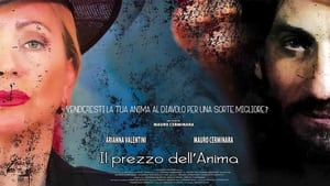 Il prezzo dell'Anima film complet