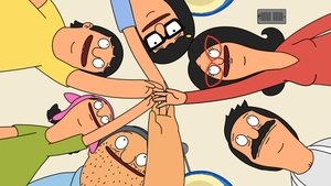 Bob’s Burgers: Stagione 8 – Episodio 21