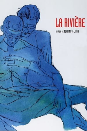 The River 21