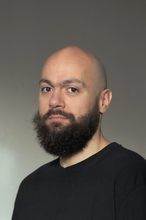 Dane Komljen