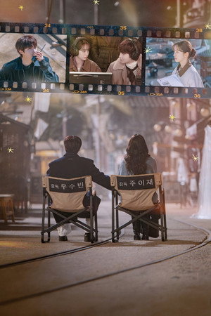 <Images posters