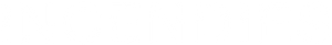 Incêndios — Logos 2