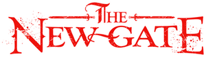 THE NEW GATE — Logos 3