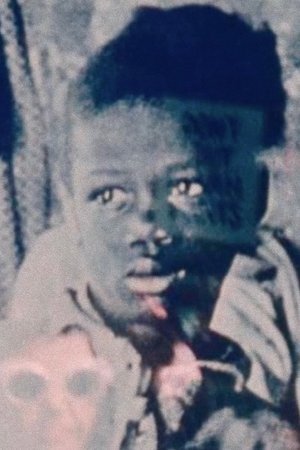 Nonton film I & I: An African Allegory (1979) terbaru sub indo Nonton film I & I: An African Allegory (1979) terbaru sub indo