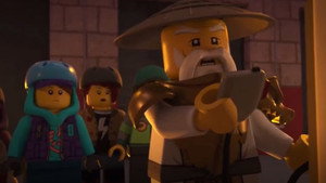 Ninjago: Masters of Spinjitzu (2022) Season 16X23 Watch Online Free | ඔන්ලයින් බලන්න