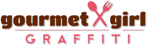 Koufuku Graffiti — Logos 2