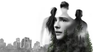 กองทัพแอนดรอยด์กบฏโลก Mother/Android 2021 (Netflix)