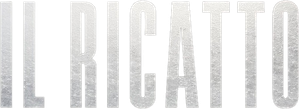 Il ricatto (2013) Streaming ITA official logo