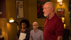 Community Season 5 Episode 10