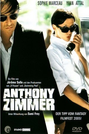 <Images posters