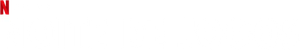 Noite de Jogos — Logos 1