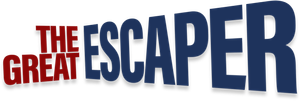 The Great Escaper