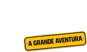 Alvin e os Esquilos: Na Estrada