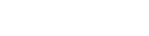 Der schwarze Tanner — Logos 1