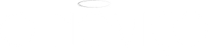 O Noviço — Logos 1