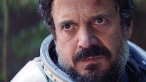 Mise Odysseus: 2×10