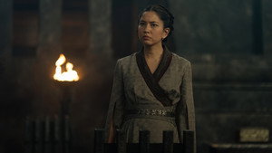House of the Dragon: 3×1, episod online,watch this episode