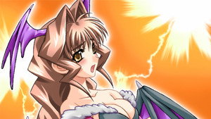 Jinguuji Marimo | StreamHub