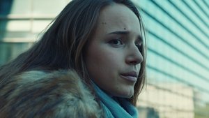 SKAM Italia: 2×9