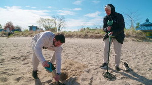 Episodio 7
