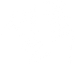 シャーロック アントールドストーリーズ — Logos 3