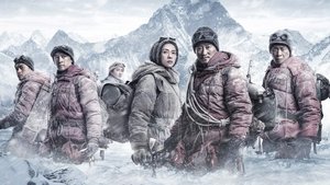 Avalancha, Desastre en la Montaña (2019) DVDRIP LATINO