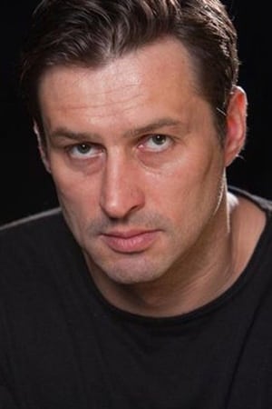 Zsolt Huszár