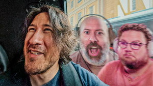 Episodio 4
