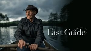 The Last Guide film complet