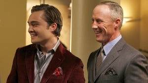 Gossip Girl: Stagione 2 – Episodio 7