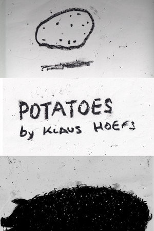 Potatoes (2025)