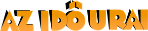 Time Masters — Logos 8