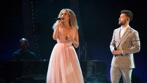 Dancing with the Stars: 27×5