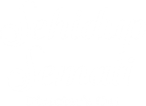 Sehidup Semati — Logos 1