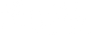 The Wind Guardians — Logos 2