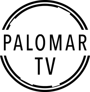 Palomar College Television