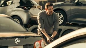 Tom Clancy’s Jack Ryan Season 4 Episode 6 مترجمة