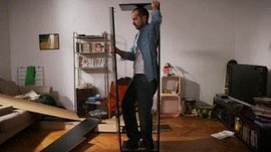 Episode 35