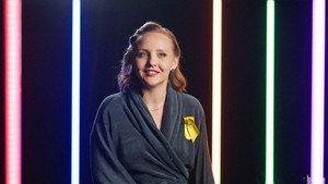 Naked Attraction CZ & SK: 1×12