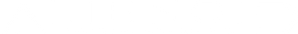 Alienoid — Logos 5
