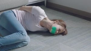Age of Youth: 1×11